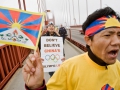 pro_tibetan_activists_march_across_golden_xs_zg_hnxkll.jpg