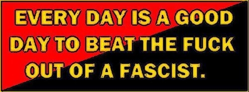 beatfasciststate.jpg 