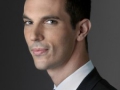 arishapiro-headshot-225x300.jpg