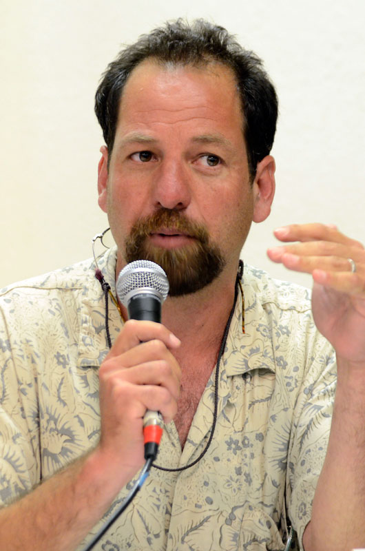 micah-posner-water-forum-santa-cruz-council-candidates-september-27-2012-11.jpg 