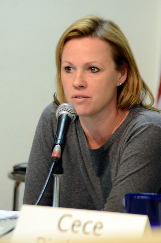 pamela-comstock-water-forum-santa-cruz-council-candidates-september-27-2012-4.jpg 