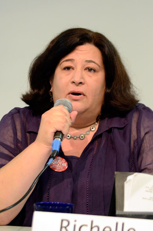 richelle-noroyan-water-forum-santa-cruz-council-candidates-september-27-2012-8.jpg 