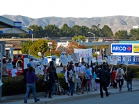 derrick-gaines-speak-out-south-san-francisco-september-20-2012-9.jpg