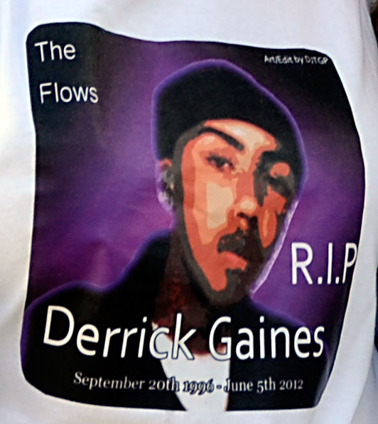 derrick-gaines-press-conf. - derrick-gaines-press-conference-south-san-francisco-october-30-2012-5