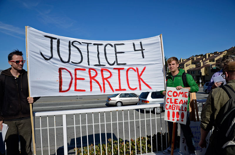 derrick-gaines-speak-out-south-san-francisco-september-20-2012-12.jpg 