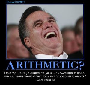 mitt_romney_lies-1.jpeg 