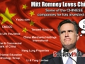 romney_china-350x210.jpg