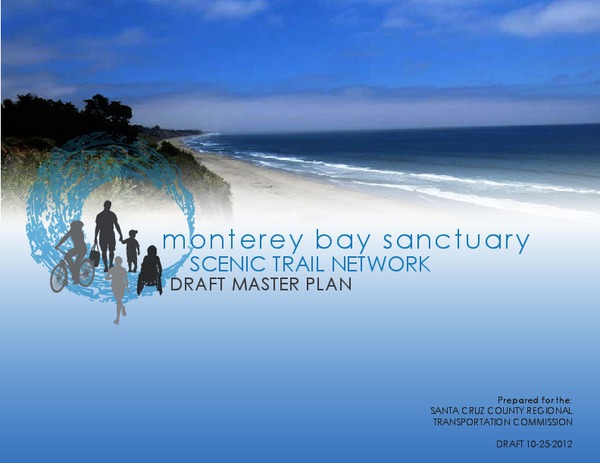 draft_mbsst_master_plan.pdf_600_.jpg