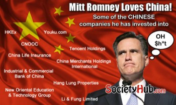 romney_china-350x210.jpg 