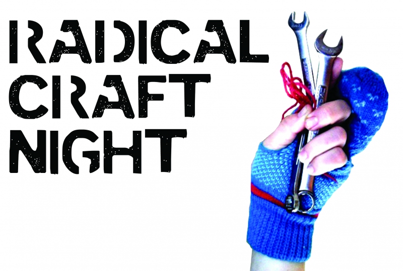 800_logoradicalcraftnightflyer.jpg 