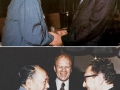 1975-mao-nixon-mao-zedong-ford-kissinger-jose-maria-sison-cpp-ndf.jpg