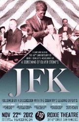 jfk49yearslater.jpg