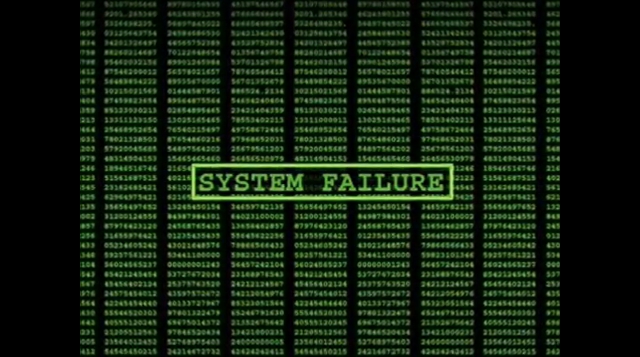 system_failure.jpg 