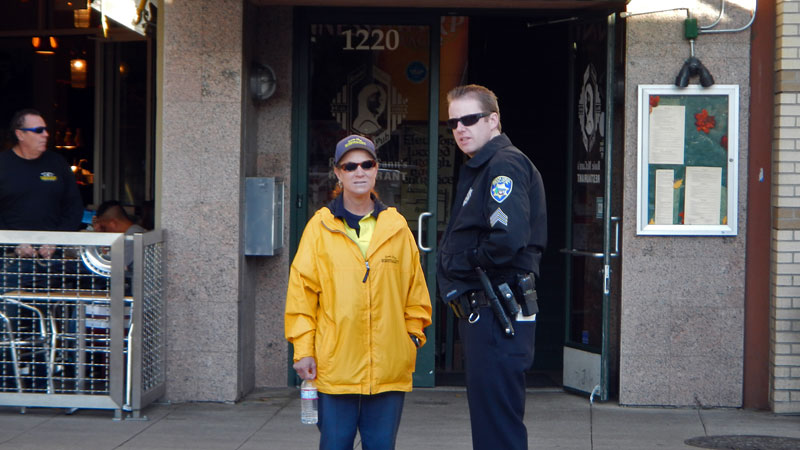 hospitality-guide-santa-cruz-police-musicians-downtown-ordinances-november-9-2012-5.jpg 