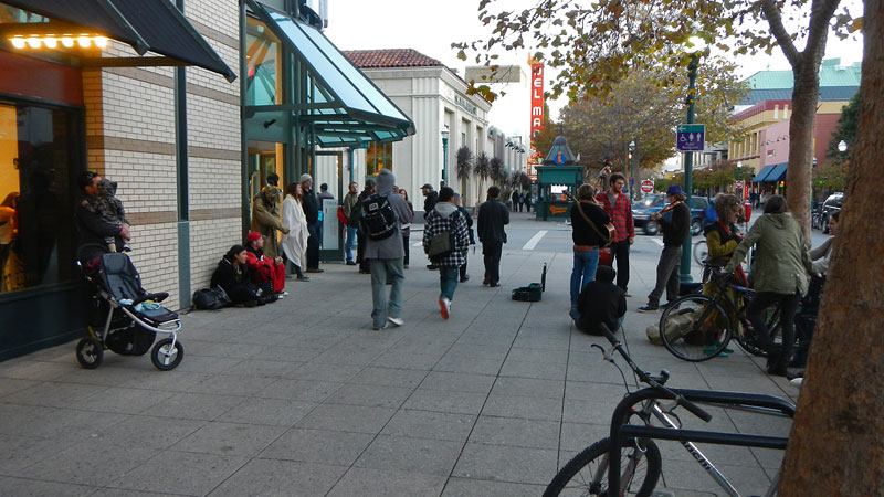 santa-cruz-street-musicians-downtown-ordinances-november-9-2012-4.jpg 