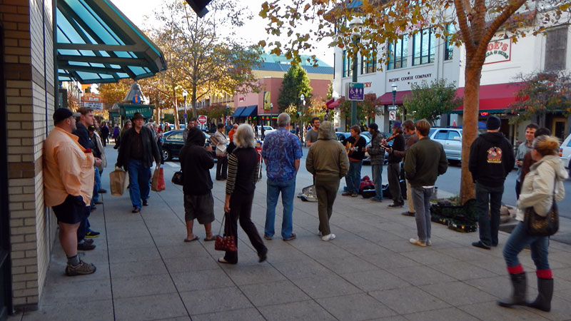 santa-cruz-street-musicians-downtown-ordinances-pacific-avenue-november-9-2012-3.jpg 
