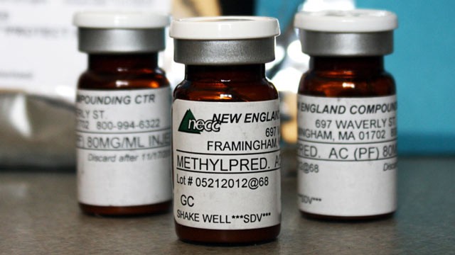 new_england_compounding_company_contaminaed_drugs_meningitis_outbreak_meds_nt_121010_wg.jpg 