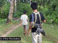 cpp-npa-child-warrior.jpg