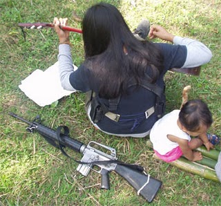 cpp-npa-mother-with-baby.jpg 