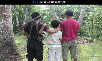 cpp-npa-ndf-child-warrior.jpg 