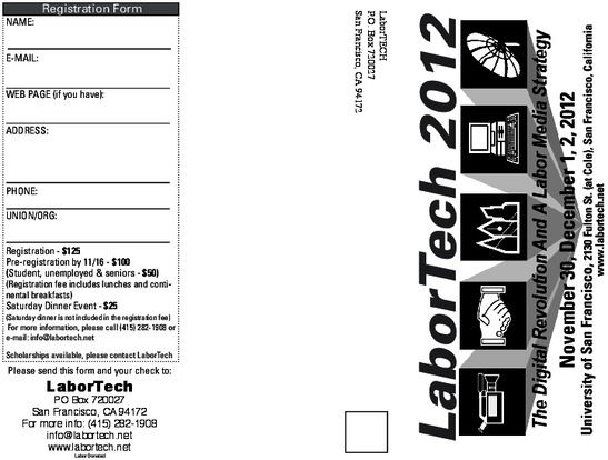 lt_brochure2012.pdf_600_.jpg