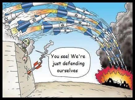 isreal-defends-itself.jpeg 