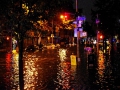 hurricane_sandy_flooding_avenue_c_2012.jpg