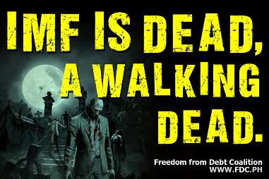 2012-imf-is-dead--fdc-philippines.jpg 