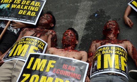 2012-imf-zombie.jpeg 