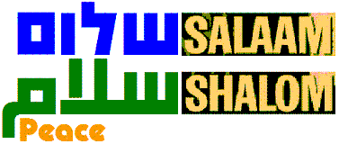 2012-shalom-salam-peace-israelis-palestinians.png 