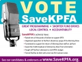 vote-savekpfa.png