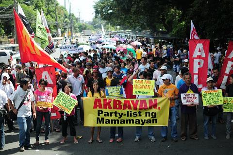 2012-akbayan-party-marginalized-sectors-philippines.jpg 