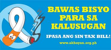 2012-akbayan-party-philippines-health-sin-tax-bill.jpg 