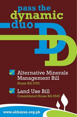 2012-akbayan-party-philippines-mining-land-use-environment.jpg 