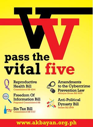 2012-akbayan-partylist-bills-vital-five.jpg 