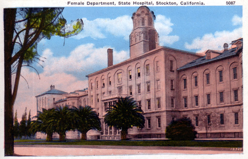 stockton_state_hospital.jpg 