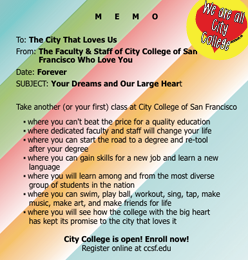 register-at-ccsf.png 