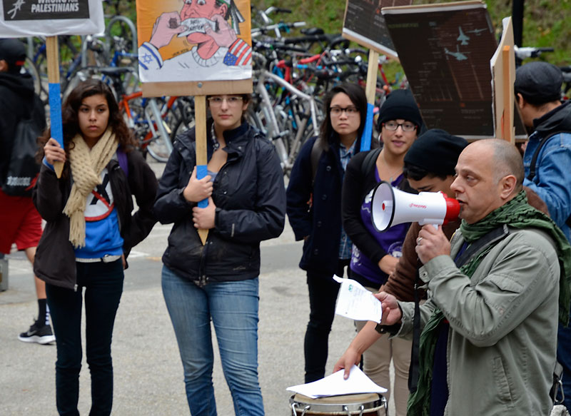 gaza-rally-uc-santa-cruz-november-27-2012-3.jpg 