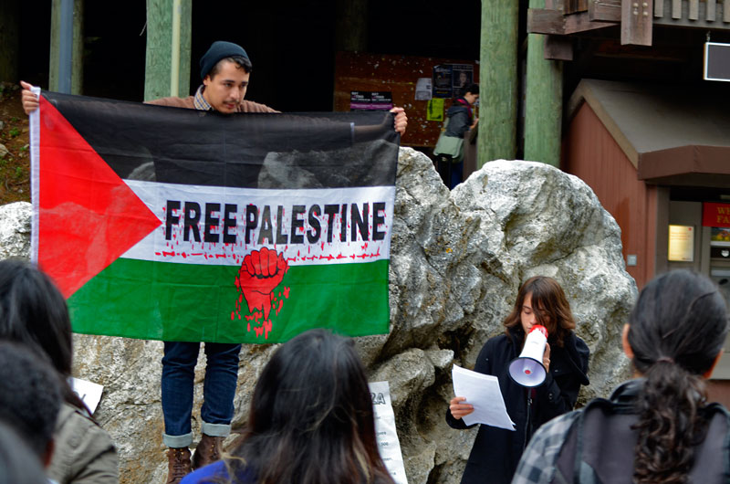 gaza-rally-uc-santa-cruz-november-27-2012-4.jpg 