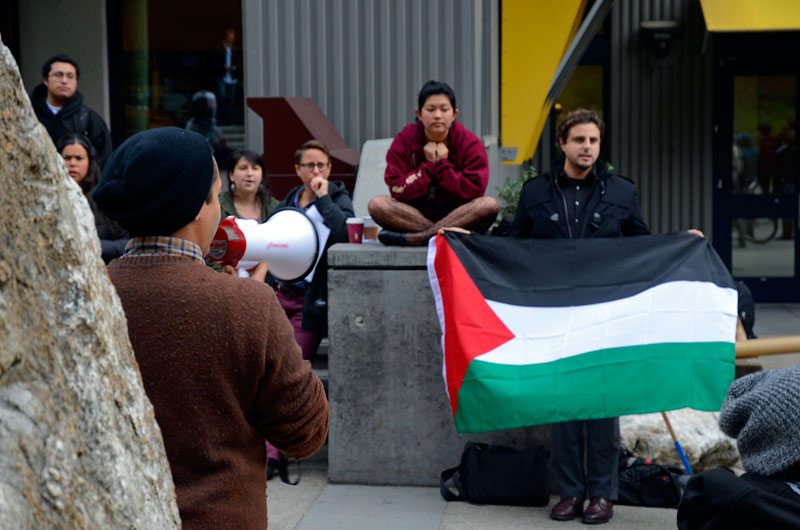 gaza-rally-uc-santa-cruz-november-27-2012-6.jpg 