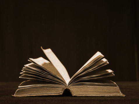 opened-book.jpeg