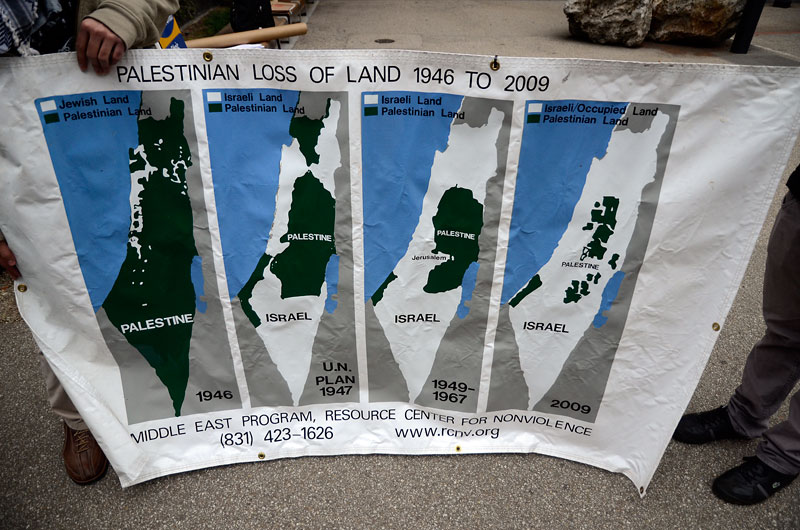 palestinian-loss-of-land-gaza-rally-uc-santa-cruz-november-27-2012-5.jpg 