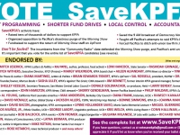 200_2012-savekpfa-postcard1.jpg