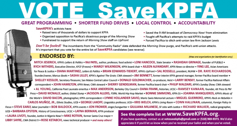 800_2012-savekpfa-postcard1.jpg