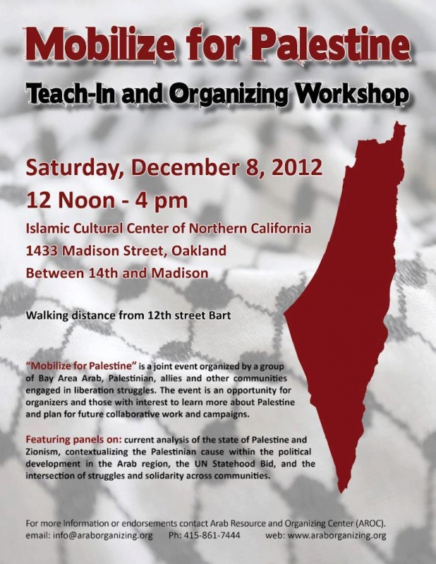 800_mobilize-for-palestine-flier.jpeg 