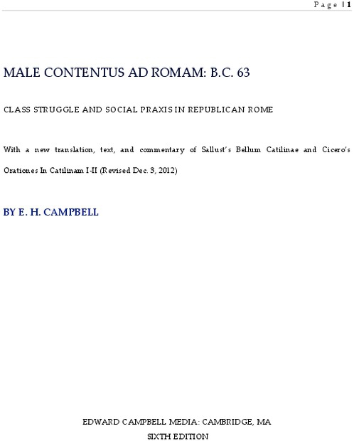 male_contentus_ad_romam_b._c._63_3dec12.pdf_600_.jpg