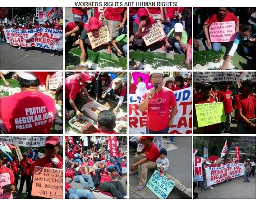 2012-human-rights-philippines-filipino-workers-nagkaisa.jpg 