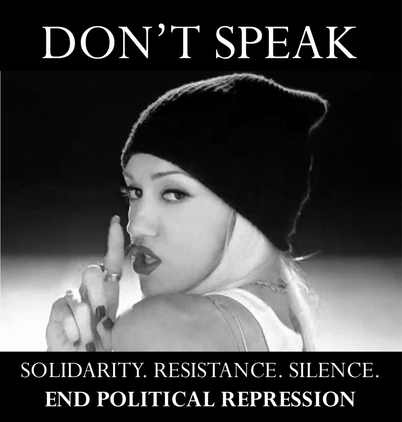 Гвен стефани hollaback girl. Hollaback girl перевод. Gwen stefani hollaback girl. Hollaback girl wants. Gwen stefani hollaback.