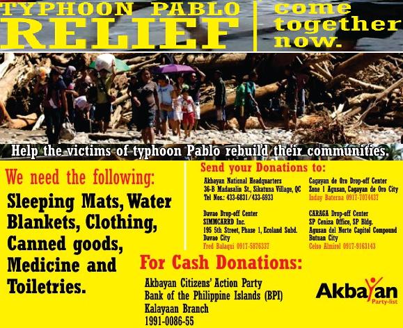 2012-typhoon-bopha-pablo-akbayan-relief.jpg 