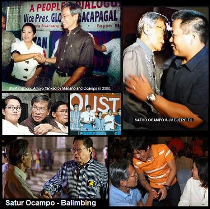 bayan-muna-balimbing-satur-ocampo-trapo.jpg 